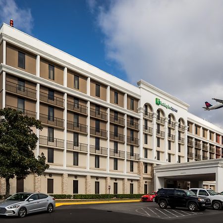 Holiday Inn Express Atlanta Airport-College Park By Ihg Luaran gambar