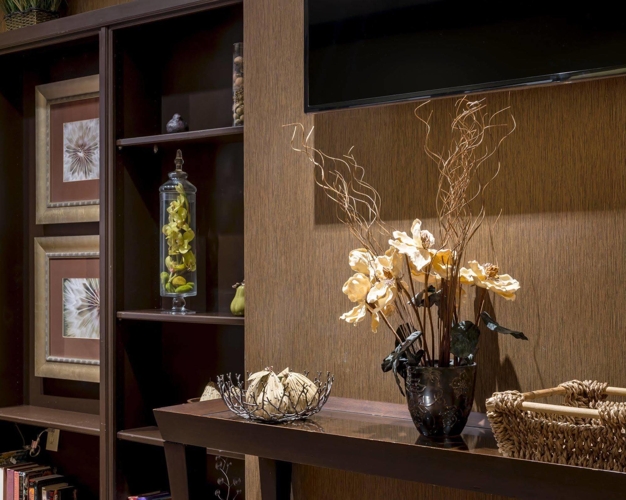 Holiday Inn Express Atlanta Airport-College Park By Ihg Luaran gambar